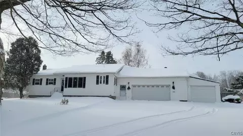 7509 Ripley Hill Rd, Scott, NY 13077