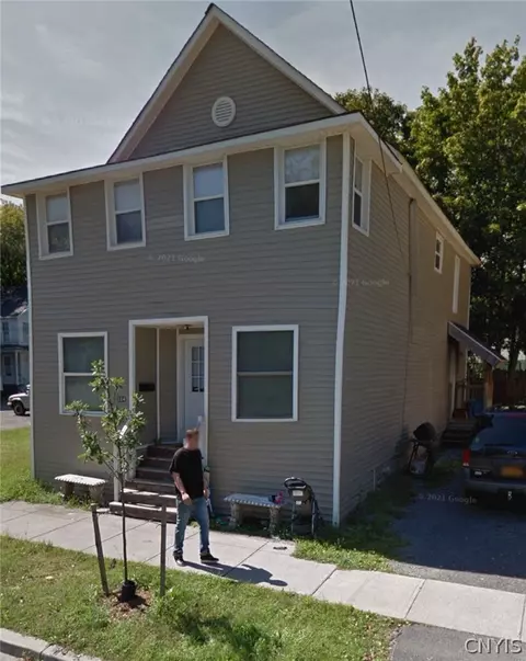304 S Rutland St S, Watertown, NY 13601