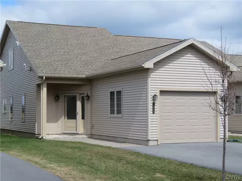 146 State St #120, Clayton, NY 13624