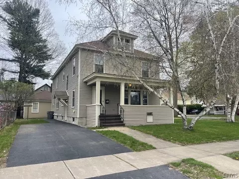 700 Elm St, Rome, NY 13440