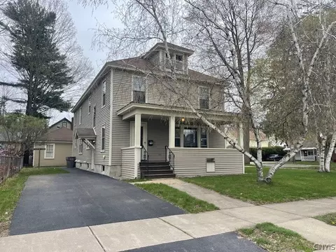 700 Elm St, Rome, NY 13440
