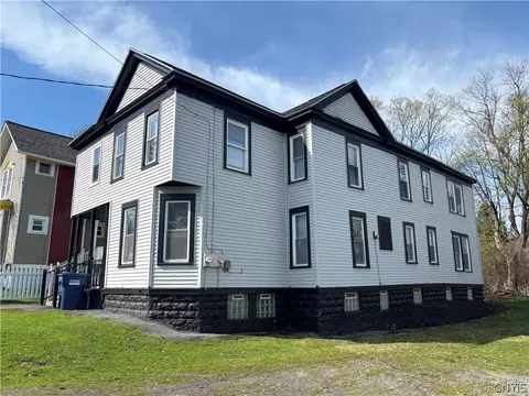 216 Westcott St, Syracuse, NY 13210