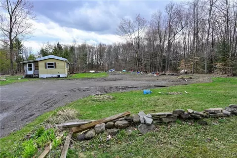 4960 Streun Rd, Lee, NY 13440