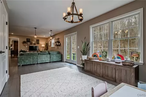 Other - 389 Warren Rd, German Flatts, NY 13407 photo 5 of 8