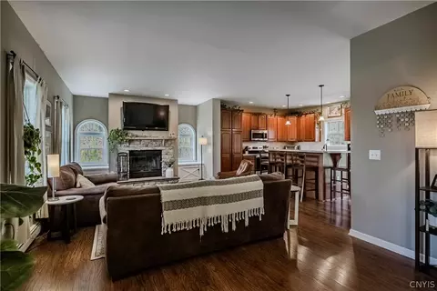 Other - 389 Warren Rd, German Flatts, NY 13407 photo 3 of 8