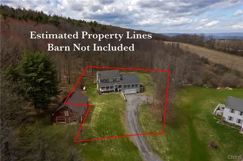 Other - 389 Warren Rd, German Flatts, NY 13407 photo 2 of 8