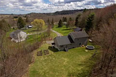 View/Area - 389 Warren Rd, German Flatts, NY 13407 photo 2 of 4