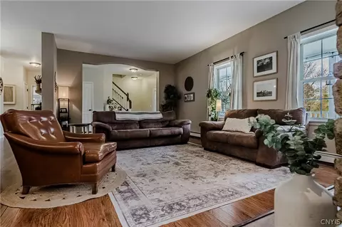Other - 389 Warren Rd, German Flatts, NY 13407 photo 4 of 8