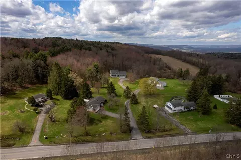 View/Area - 389 Warren Rd, German Flatts, NY 13407 photo 4 of 4