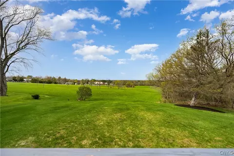 Other - 372 Genesee St, Oneida, NY 13421 photo 3 of 8