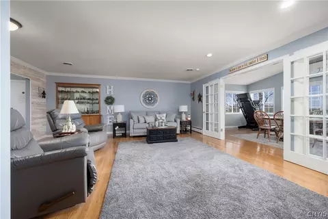 Other - 372 Genesee St, Oneida, NY 13421 photo 1 of 8