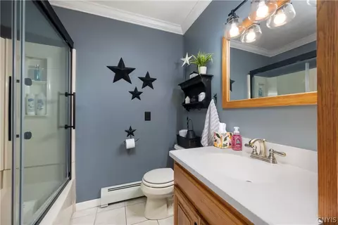 Bath - 372 Genesee St, Oneida, NY 13421 photo 1 of 3