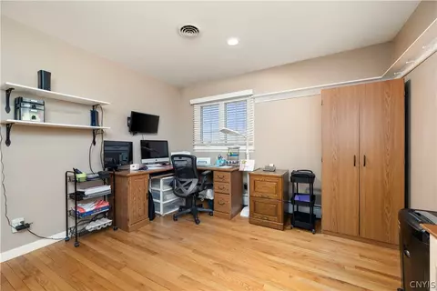 Other - 372 Genesee St, Oneida, NY 13421 photo 5 of 8