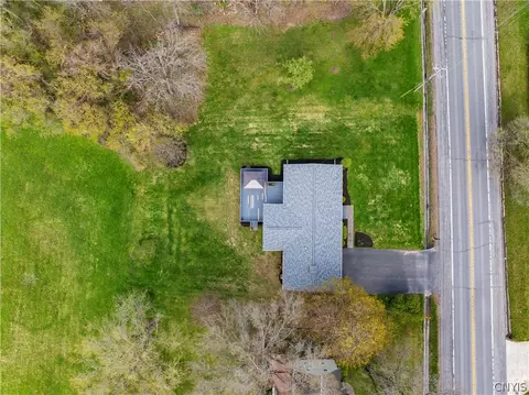 View/Area - 372 Genesee St, Oneida, NY 13421 photo 1 of 7