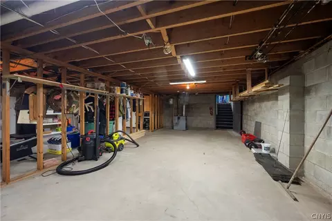 Other - 372 Genesee St, Oneida, NY 13421 photo 8 of 8