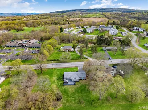 View/Area - 372 Genesee St, Oneida, NY 13421 photo 5 of 7