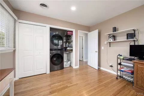 Other - 372 Genesee St, Oneida, NY 13421 photo 6 of 8