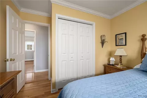 Other - 372 Genesee St, Oneida, NY 13421 photo 4 of 8