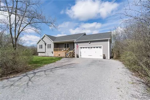 27631 County Route 32, Le Ray, NY 13637