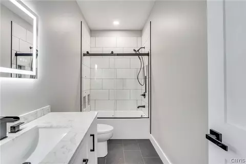 Bath - 421 NE Pike Rd NE, Hounsfield, NY 13685 photo 3 of 4