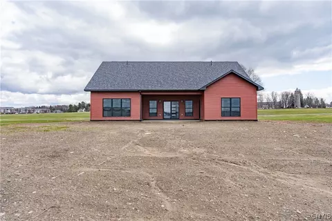 Other - 421 NE Pike Rd NE, Hounsfield, NY 13685 photo 1 of 3
