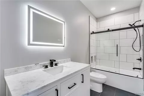 Bath - 421 NE Pike Rd NE, Hounsfield, NY 13685 photo 4 of 4