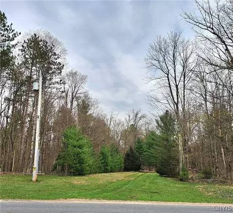9636 Steam Mill Rd, Camden, NY 13316