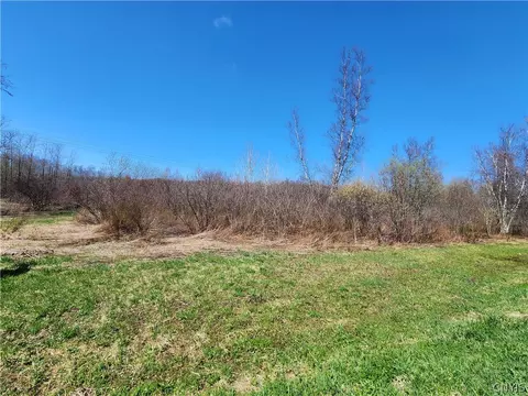 0 Lehigh Rd, Richland, NY 13142