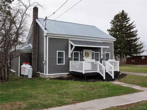 8445 S Main St, Le Ray, NY 13637