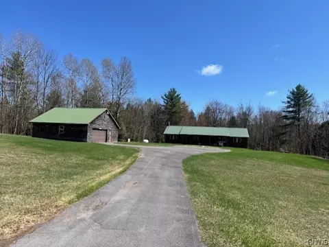 7004 State Route 3, Diana, NY 13648