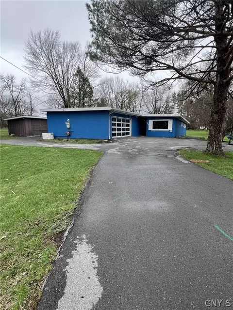 1362 Richards Dr, Watertown, NY 13601