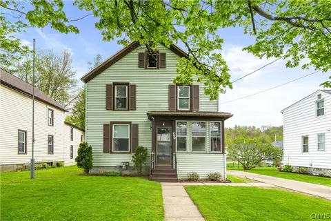 299 Main St, Whitestown, NY 13492