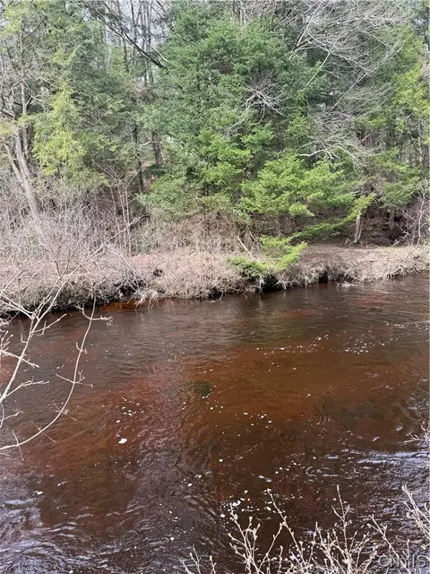 lot96 West Rd, Forestport, NY 13338