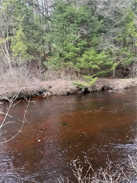 lot96 West Rd, Forestport, NY 13338