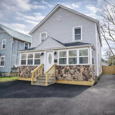 44 Pratt Ave, Kirkland, NY 13321