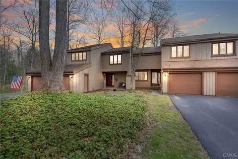 8758 E Patrol Rd, Lysander, NY 13027