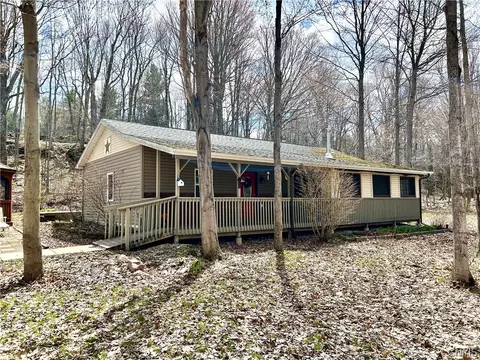 27561 Limestone Rd, Alexandria, NY 13679