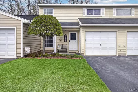 251 Wildwood Rdg, Frankfort, NY 13340