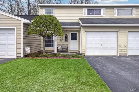 251 Wildwood Rdg, Frankfort, NY 13340