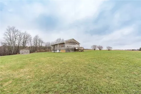 8015 River Rd, Pinckney, NY 13626