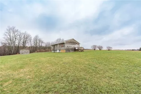 8015 River Rd, Pinckney, NY 13626