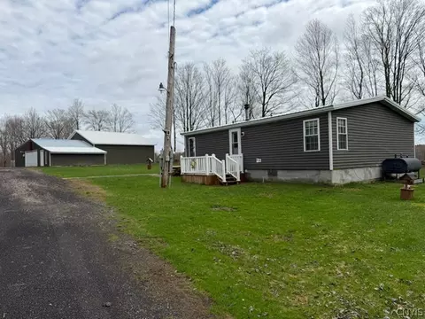 206-10 County Route 17a, Amboy, NY 13493