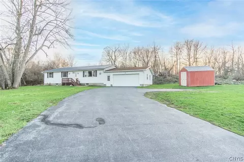 28569 Rt-12, Dexter, NY 13634