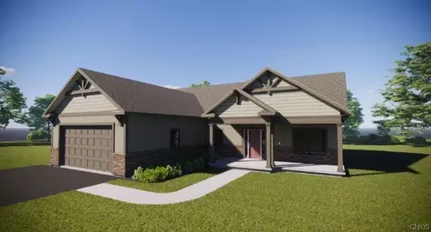 30 Mallard Brook Ln, New Hartford, NY 13413