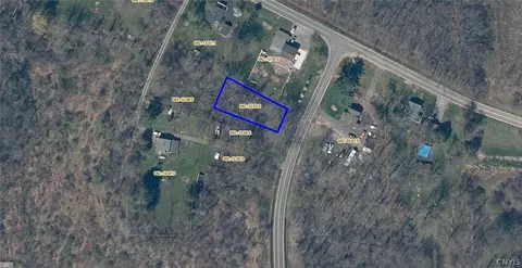 Robert Street, Dewitt, NY 13057 photo 2
