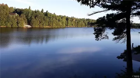 29809 Sears Rd, Theresa, NY 13691