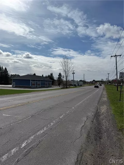 24 N Broad St, Champion, NY 13619