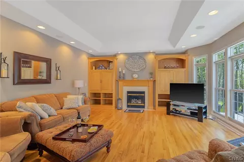 Living - 1978 Esprit Glade, Lysander, NY 13027 photo 1 of 1