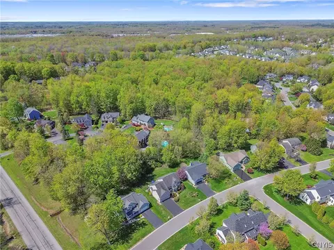 View/Area - 1978 Esprit Glade, Lysander, NY 13027 photo 1 of 2