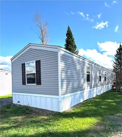 8963 Turin Rd, Rome, NY 13440